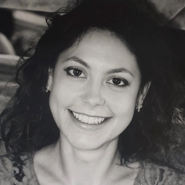 Photo de Ma&icirc;tre Ludivine  KOSMALSKI